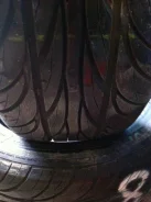 Sonar SX-1. ������, 2010 ���, �/�, ����� 10�%