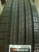 Hankook. Летние, 2016 год, без износа, 4 шт. Под заказ