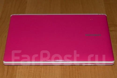 Samsung N150 Plus ����