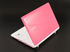 Samsung N150 Plus ����