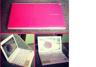 Samsung N150 Plus ����