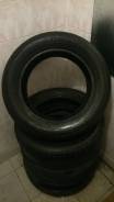 Nokian NRH 2. , /,  30% 