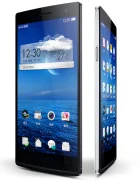 OPPO Find 5. ����� ����