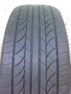 Antyre. ������, �/�, ����� 10 % ����