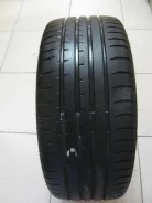 Accelera. ������, 2009 ���, �/�, ����� 20�% ����