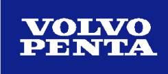 Услуги Volvo Penta запчасти, аксесуары, двигатели, сервис .
