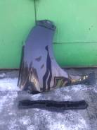 Крыло. Toyota Passo Sette, M502E, M512E Двигатель 3SZVE