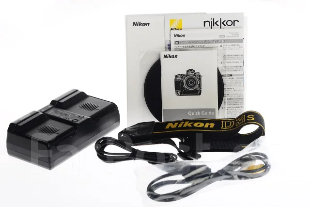 Nikon D3s. 10 - 14.9 ��, ���: ��� ���� ����