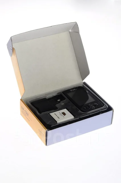 Nikon D3s. 10 - 14.9 ��, ���: ��� ���� ����