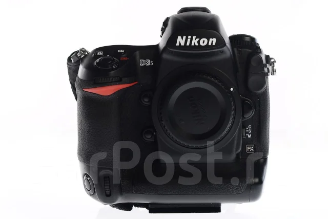 Nikon D3s. 10 - 14.9 ��, ���: ��� ���� ����