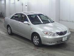Toyota Camry. ACV30, 2AZ