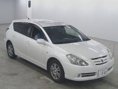 Toyota Caldina, 2006
