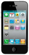 Apple iPhone 4 32Gb. ����� ����