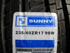 SUNNY SN3630. ������, 2012 ���, ����� ����