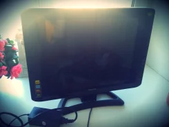 Panstar. ������ ����