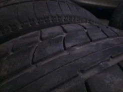 Firestone Firehawk 690. ������, �/�, ����� 50�%