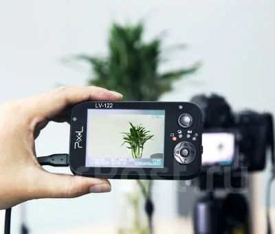 Nikon D3s. 10 - 14.9 ��, ���: ��� ���� ����