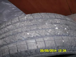 Aeolus. ������, 2013 ���, �/�, ����� 5�%