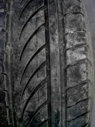 Nokian NRHi. ������, 2007 ���, �/�, ����� 5�% ����