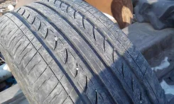 Goodride SP06. ������, �/�, ����� 20�% ����