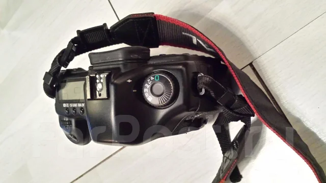 Canon EOS 5D. 10 - 14.9 �� ����