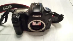 Canon EOS 5D. 10 - 14.9 �� ����