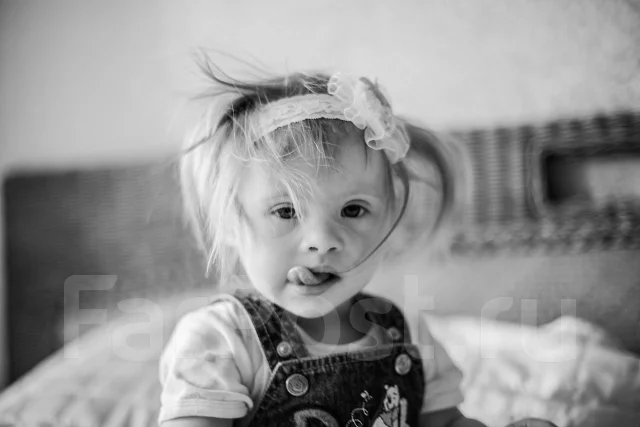 Canon EOS 5D. 10 - 14.9 �� ����