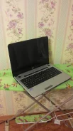 DNS Gamer. 2,3����, ��� 6 ��, ���� 750���, WiFi, Bluetooth, ����������� �� 4��. ����