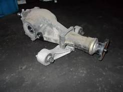 Дифференциал. Subaru Legacy, BL, BL5, BL9, BLD, BLE, BP5, BP9, BPE Двигатели: EE20Z, EJ20, EJ202, EJ204, EJ25, EJ253, EZ30, EZ30D, EZ30F