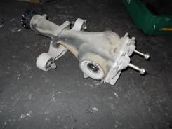 Дифференциал. Subaru Legacy, BL, BL5, BL9, BLD, BLE, BP5, BP9, BPE Двигатели: EE20Z, EJ20, EJ202, EJ204, EJ25, EJ253, EZ30, EZ30D, EZ30F
