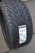 Bridgestone Potenza S02. ������, �����