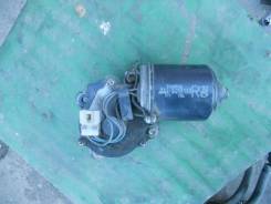 Трапеция дворников. Toyota ToyoAce, BU68, LY50, LY51, LY60, LY61, YU60, YU61, YU70, YU80, YY50, YY51, YY52, YY61 Toyota Hiace, LH80, LH85, LH90, LH95...
