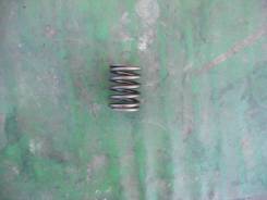 Пружина клапана. Toyota: Cressida, Regius Ace, Crown, Quick Delivery, Dyna, T.U.V, Hilux, Regius, Fortuner, Hilux Surf, Hiace, Comfort, Land Cruiser P...