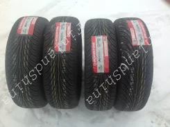 Roadstone N2000. ������, 2013 ���, ����� ����