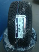 Roadstone N3000. ������, 2013 ���, ����� ����