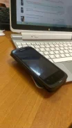 Philips Xenium W632. �/� ����