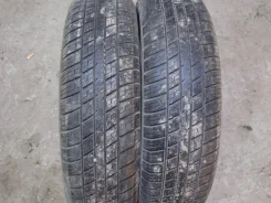 Roadstone SB702. ������, 2006 ���, �/�, ����� 20�% ����