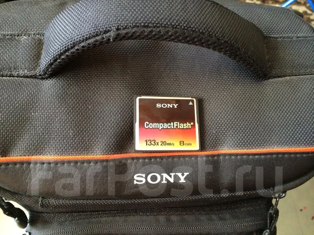 Sony Alpha DSLR-A300. 10 - 14.9 �� ����