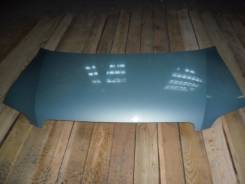 Капот. Mitsubishi Toppo BJ, H42A