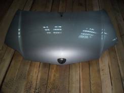 Капот. Toyota Platz, SCP11, SCP