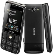 Philips Xenium X623. �/� ����