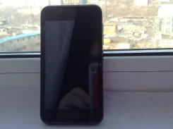 Fly IQ441 Radiance. �/� ����