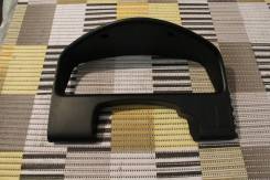 Консоль панели приборов. Toyota Avensis, ZZT221L, AZT250, AZT251W, AZT220L, AZT251, AZT250L, ZZT251L, AZT250W, AZT251L, AZT255, AZT255W Двигатели: 1ZZ...