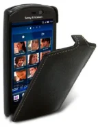 Sony Ericsson Xperia neo V. �/�