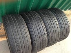 Nexen N5000. , 2008 , /,  20% 