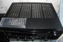 Ресивер Kenwood KR-V6020 в Краснотурьинске Ресивер Kenwood KR-V6020