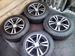 Zent. x14", 4x100.00, �� 100,0���.