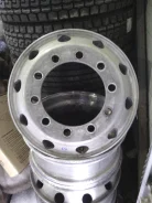 Acura. 9.0x22.5" ����