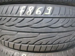 Dunlop SP Sport 3000. ������, �/�, ����� 30�%