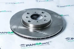 ���� ��������� �������� Honda Accord ����� VI, ������� III, Torneo 45251-S1A-G00 ����